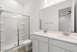 171 Cougar Road - Photo 27