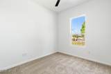 171 Cougar Road - Photo 30
