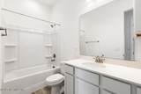171 Cougar Road - Photo 32
