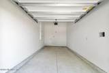 171 Cougar Road - Photo 38