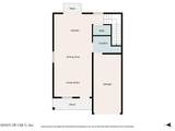 171 Cougar Road - Photo 39