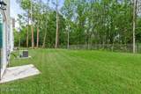 171 Cougar Road - Photo 4