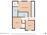 171 Cougar Road - Photo 40