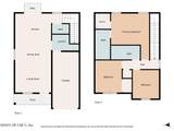 171 Cougar Road - Photo 41