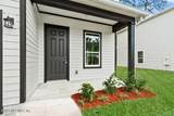 171 Cougar Road - Photo 43