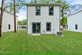 171 Cougar Road - Photo 5