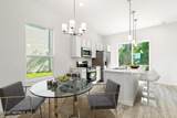 171 Cougar Road - Photo 8