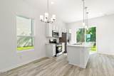 171 Cougar Road - Photo 9