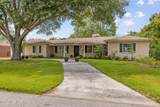 4717 Princess Anne Lane - Photo 1