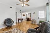 4717 Princess Anne Lane - Photo 10