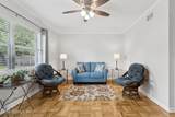4717 Princess Anne Lane - Photo 11