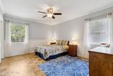 4717 Princess Anne Lane - Photo 12