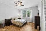 4717 Princess Anne Lane - Photo 13
