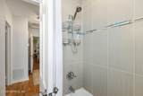 4717 Princess Anne Lane - Photo 15