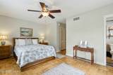 4717 Princess Anne Lane - Photo 16