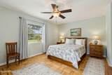 4717 Princess Anne Lane - Photo 17