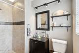 4717 Princess Anne Lane - Photo 18