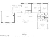 4717 Princess Anne Lane - Photo 19