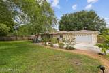 4717 Princess Anne Lane - Photo 20