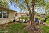 4717 Princess Anne Lane - Photo 21