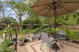 4717 Princess Anne Lane - Photo 22