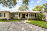 4717 Princess Anne Lane - Photo 3