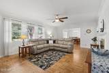4717 Princess Anne Lane - Photo 4