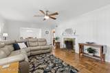4717 Princess Anne Lane - Photo 5