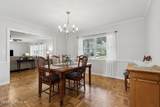 4717 Princess Anne Lane - Photo 6