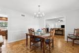 4717 Princess Anne Lane - Photo 7