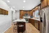 4717 Princess Anne Lane - Photo 8