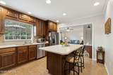 4717 Princess Anne Lane - Photo 9