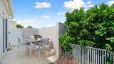 165 Cedar Ridge Circle - Photo 12