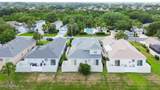 165 Cedar Ridge Circle - Photo 40
