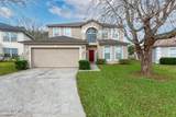 42 Sterling Hill Drive - Photo 1