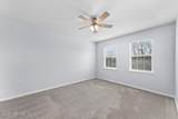42 Sterling Hill Drive - Photo 12