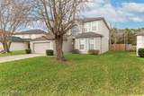 42 Sterling Hill Drive - Photo 2