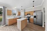 42 Sterling Hill Drive - Photo 4