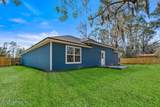7830 Smart Avenue - Photo 38