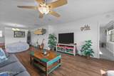 106 Carter-Whittaker Lane - Photo 10