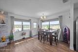 106 Carter-Whittaker Lane - Photo 12
