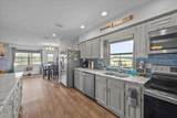 106 Carter-Whittaker Lane - Photo 16