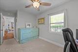 106 Carter-Whittaker Lane - Photo 20