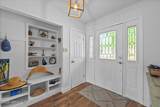 106 Carter-Whittaker Lane - Photo 5