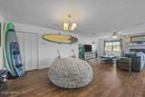 106 Carter-Whittaker Lane - Photo 7
