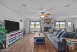 106 Carter-Whittaker Lane - Photo 9