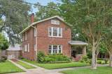 1361 Challen Avenue - Photo 1