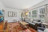 1361 Challen Avenue - Photo 10