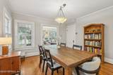 1361 Challen Avenue - Photo 13