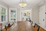 1361 Challen Avenue - Photo 14